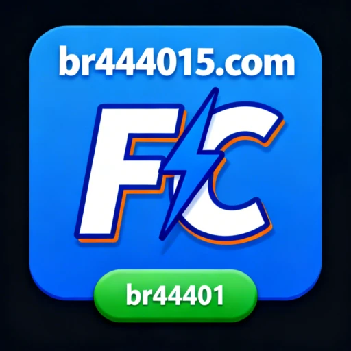 br44401 Logo