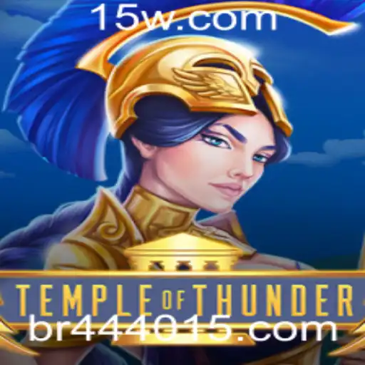 Explorando as Aventuras de TempleofThunder: Um Guia Completo
